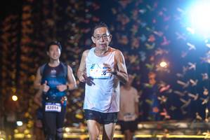 BIB: 
                            <button type="button" onclick="openModal(18282463)" class="btn btn-primary btn-sm float-right btn-popup" data-toggle="modal" data-target=".modal-high-quality">
                        <i class="fas fa-shopping-cart"></i> Add to Cart
                    </button>
                                            <button type="button" onclick="isThisMe(18282463, true)" class="btn btn-success btn-sm float-right btn-popup btn-isme hidden" data-toggle="tooltip" data-placement="bottom" title="นี่คือรูปของคุณใช่ไหม คลิกที่นี่เพื่อเอาเข้าอัลบั้ม">
                        <i class="fas fa-plus"></i> Add to album
                    </button>
                    <button type="button" onclick="isThisMe(18282463, false)" class="btn btn-warning btn-sm float-right btn-popup btn-isnotme hidden">
                        <i class="fas fa-ban"></i> Remove from album
                    </button>